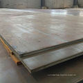 NM450 Wear Resistant Steel Sheets